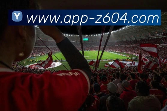 App 展示图